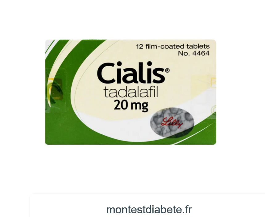 cialis