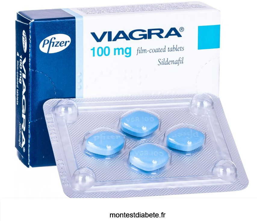 sildenafil viagra