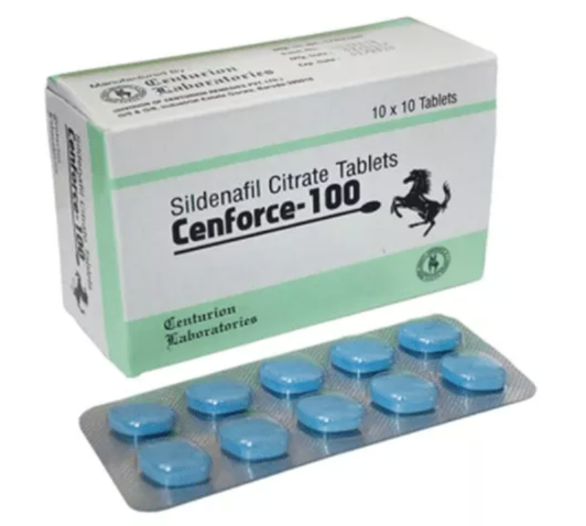 cenforce