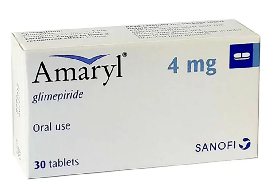 amarel