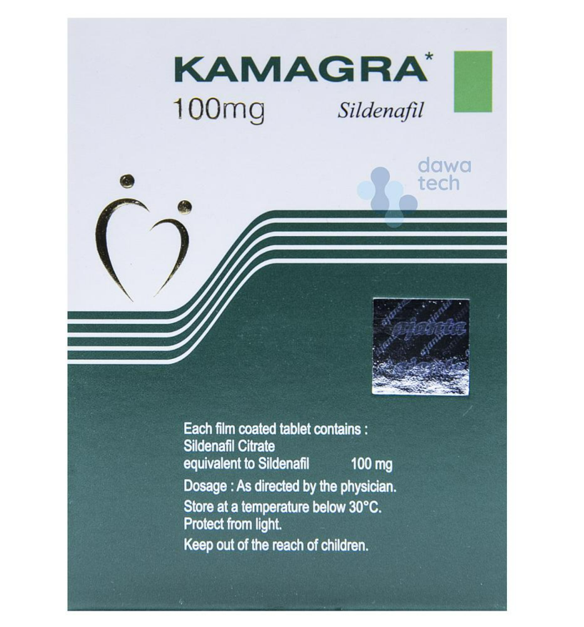 kamagra