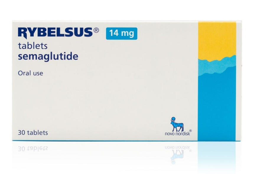 prix semaglutide france Rybelsus (sémaglutide): Avis défavorable au remboursement, prix, dosages et  effets secondaires